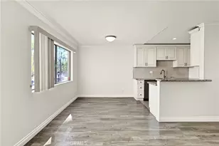 5403 Newcastle Ave, Encino, CA 91316 - Photo 15