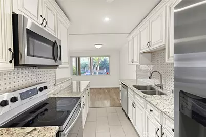 5403 Newcastle Avenue, Encino, CA 91316 - Photo 21