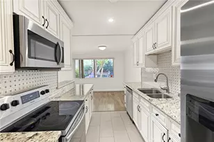 5403 Newcastle Ave, Encino, CA 91316 - Photo 21