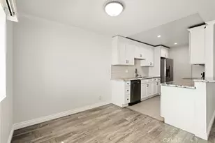 5403 Newcastle Ave, Encino, CA 91316 - Photo 17
