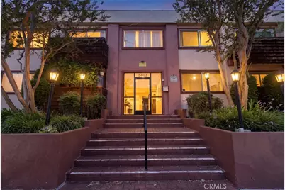 5403 Newcastle Avenue, Encino, CA 91316 - Photo 1
