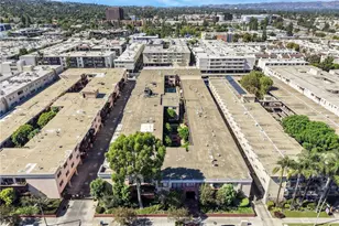 5403 Newcastle Ave, Encino, CA 91316 - Photo 45