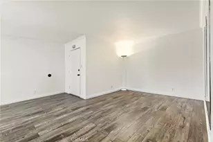 5403 Newcastle Ave, Encino, CA 91316 - Photo 11