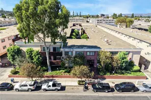 5403 Newcastle Ave, Encino, CA 91316 - Photo 43