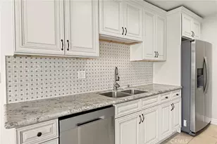 5403 Newcastle Ave, Encino, CA 91316 - Photo 23