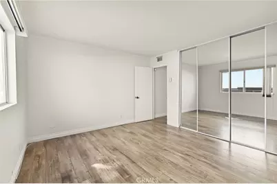 5403 Newcastle Avenue, Encino, CA 91316 - Photo 9