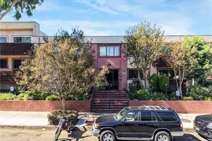 5403 Newcastle Ave, Encino, CA 91316 - Photo 5