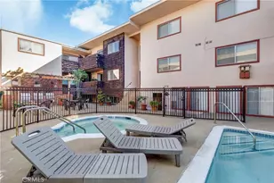 5403 Newcastle Ave, Encino, CA 91316 - Photo 41