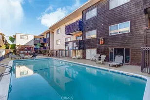 5403 Newcastle Ave, Encino, CA 91316 - Photo 39
