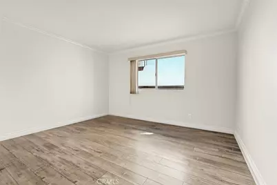 5403 Newcastle Avenue, Encino, CA 91316 - Photo 31