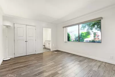 5403 Newcastle Avenue, Encino, CA 91316 - Photo 27