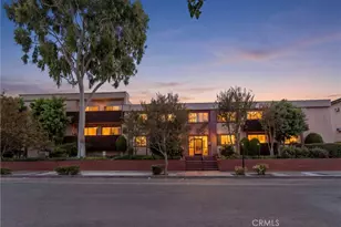 5403 Newcastle Ave, Encino, CA 91316 - Photo 3