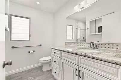 5403 Newcastle Avenue, Encino, CA 91316 - Photo 29