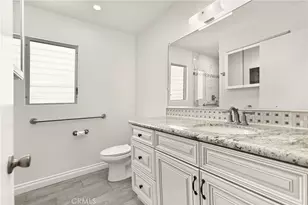5403 Newcastle Ave, Encino, CA 91316 - Photo 29