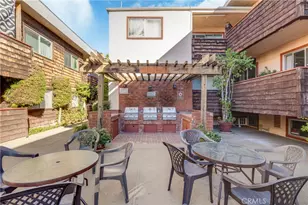 5403 Newcastle Ave, Encino, CA 91316 - Photo 37