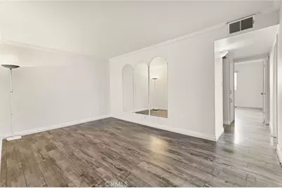 5403 Newcastle Avenue, Encino, CA 91316 - Photo 13