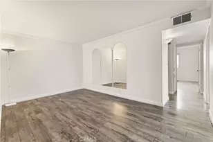 5403 Newcastle Ave, Encino, CA 91316 - Photo 13