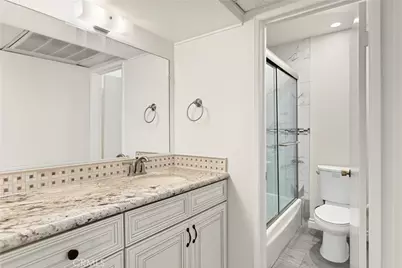 5403 Newcastle Avenue, Encino, CA 91316 - Photo 33