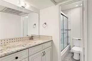 5403 Newcastle Ave, Encino, CA 91316 - Photo 33