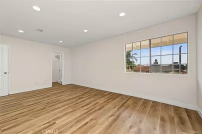 835 Quail, Lake Elsinore, CA 92530 - Photo 23