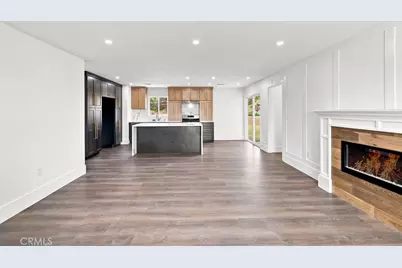 39609 179th, Palmdale, CA 93591 - Photo 5