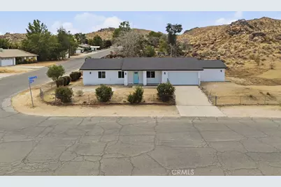 39609 179th, Palmdale, CA 93591 - Photo 1