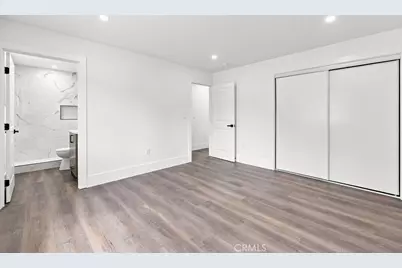 39609 179th, Palmdale, CA 93591 - Photo 19