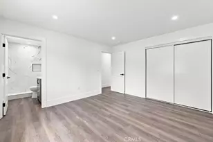 39609 179th, Palmdale, CA 93591 - Photo 19