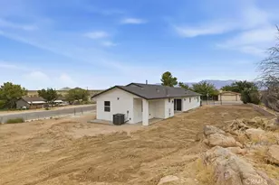39609 179th, Palmdale, CA 93591 - Photo 29