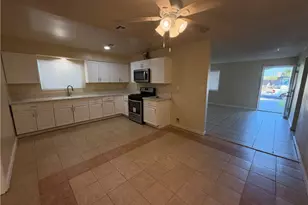 4213 Kenny St, Bakersfield, CA 93307 - Photo 5