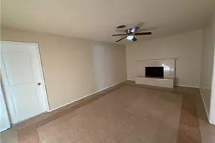 4213 Kenny St, Bakersfield, CA 93307 - Photo 9