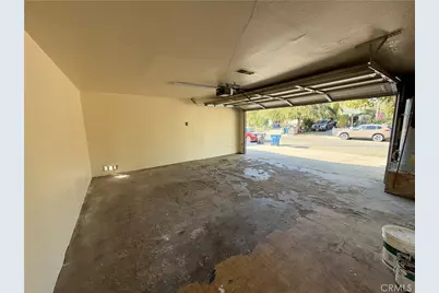 4213 Kenny Street, Bakersfield, CA 93307 - Photo 25