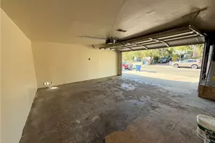 4213 Kenny St, Bakersfield, CA 93307 - Photo 25
