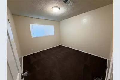 4213 Kenny Street, Bakersfield, CA 93307 - Photo 13