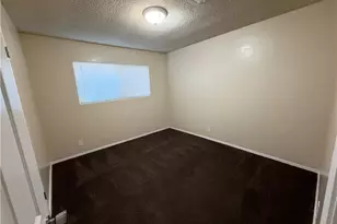 4213 Kenny St, Bakersfield, CA 93307 - Photo 13