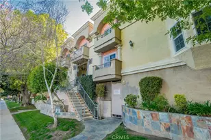 7045 Woodley Ave, Van Nuys, CA 91406 - Photo 1