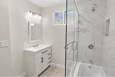 1106 N Florence, Burbank, CA 91505 - Photo 27
