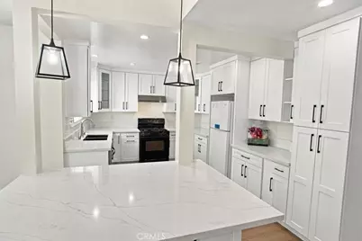 1106 N Florence, Burbank, CA 91505 - Photo 17