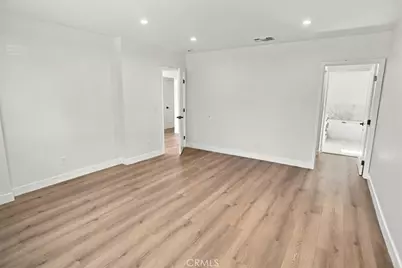 1106 N Florence, Burbank, CA 91505 - Photo 19