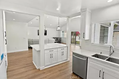 1106 N Florence, Burbank, CA 91505 - Photo 13