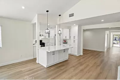 1106 N Florence, Burbank, CA 91505 - Photo 15