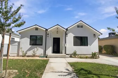 1106 N Florence, Burbank, CA 91505 - Photo 3