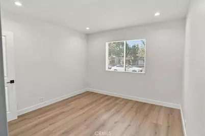 1106 N Florence, Burbank, CA 91505 - Photo 23