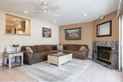 5901 Cahill Avenue, Tarzana, CA 91356 - Photo 31