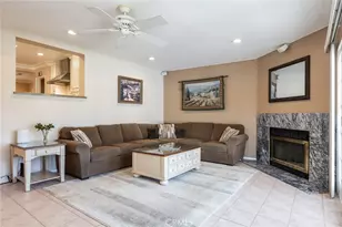5901 Cahill Ave, Tarzana, CA 91356 - Photo 31