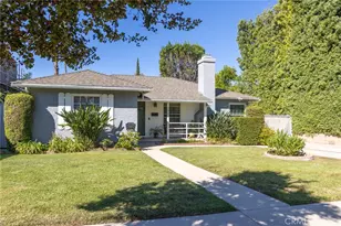 5901 Cahill Ave, Tarzana, CA 91356 - Photo 43