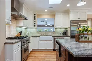 5901 Cahill Ave, Tarzana, CA 91356 - Photo 13