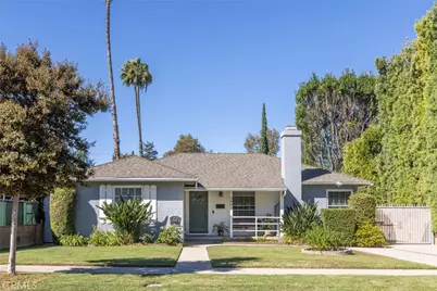 5901 Cahill Avenue, Tarzana, CA 91356 - Photo 1