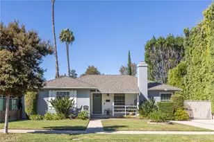 5901 Cahill Ave, Tarzana, CA 91356 - Photo 1