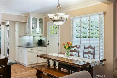 5901 Cahill Avenue, Tarzana, CA 91356 - Photo 9